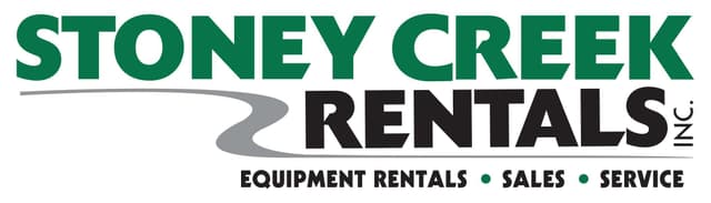 Stoney Creek Rentals Inc.